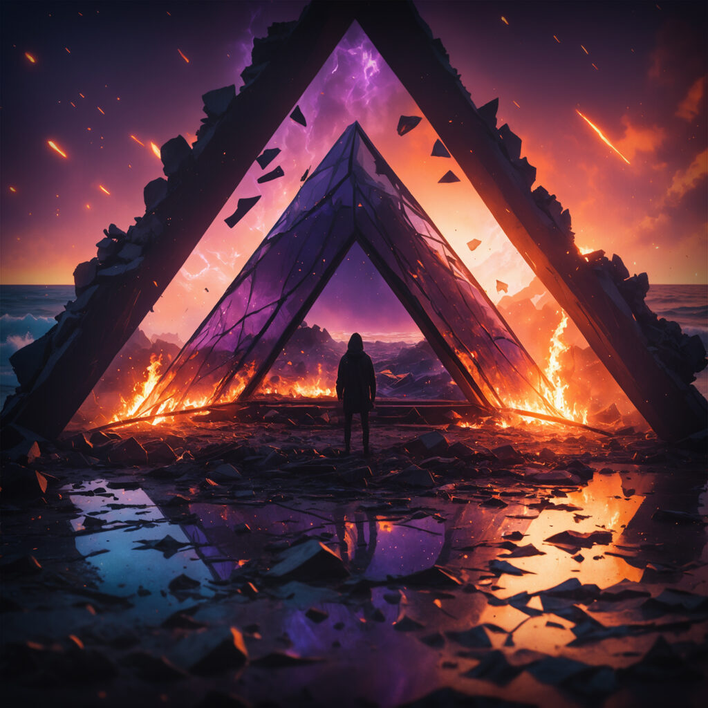 Dark-Matter-CD----4.65inAt300dpi